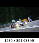 24 HEURES DU MANS YEAR BY YEAR PART FIVE 2000 - 2009 - Page 50 10lm02p908hdi.fapn.mi7rcan