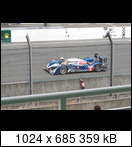 24 HEURES DU MANS YEAR BY YEAR PART FIVE 2000 - 2009 - Page 50 10lm02p908hdi.fapn.mi7zc9e