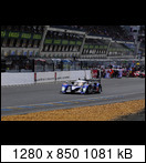 24 HEURES DU MANS YEAR BY YEAR PART FIVE 2000 - 2009 - Page 50 10lm02p908hdi.fapn.mi8dcgr