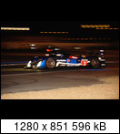 24 HEURES DU MANS YEAR BY YEAR PART FIVE 2000 - 2009 - Page 51 10lm02p908hdi.fapn.mi8sczt