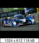 24 HEURES DU MANS YEAR BY YEAR PART SIX 2010 - 2019 10lm02p908hdi.fapn.mi8se5s