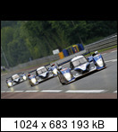24 HEURES DU MANS YEAR BY YEAR PART FIVE 2000 - 2009 - Page 51 10lm02p908hdi.fapn.mi9se53