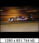 24 HEURES DU MANS YEAR BY YEAR PART FIVE 2000 - 2009 - Page 50 10lm02p908hdi.fapn.miaqe0k