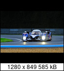 24 HEURES DU MANS YEAR BY YEAR PART FIVE 2000 - 2009 - Page 51 10lm02p908hdi.fapn.miate9n