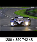 24 HEURES DU MANS YEAR BY YEAR PART SIX 2010 - 2019 10lm02p908hdi.fapn.mij9cc1