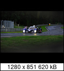 24 HEURES DU MANS YEAR BY YEAR PART FIVE 2000 - 2009 - Page 50 10lm02p908hdi.fapn.mil6i53