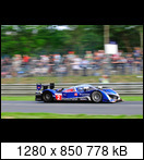 24 HEURES DU MANS YEAR BY YEAR PART SIX 2010 - 2019 10lm02p908hdi.fapn.mimjd6k