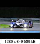 24 HEURES DU MANS YEAR BY YEAR PART FIVE 2000 - 2009 - Page 50 10lm02p908hdi.fapn.mimxcvu