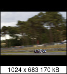 24 HEURES DU MANS YEAR BY YEAR PART FIVE 2000 - 2009 - Page 50 10lm02p908hdi.fapn.min6e7f