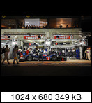 24 HEURES DU MANS YEAR BY YEAR PART FIVE 2000 - 2009 - Page 51 10lm02p908hdi.fapn.mio7da9