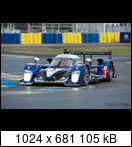 24 HEURES DU MANS YEAR BY YEAR PART FIVE 2000 - 2009 - Page 50 10lm02p908hdi.fapn.mio8ijz