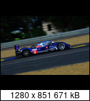 24 HEURES DU MANS YEAR BY YEAR PART FIVE 2000 - 2009 - Page 50 10lm02p908hdi.fapn.mip3ed2