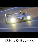 24 HEURES DU MANS YEAR BY YEAR PART SIX 2010 - 2019 10lm02p908hdi.fapn.miuofwv