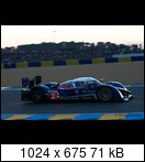 24 HEURES DU MANS YEAR BY YEAR PART FIVE 2000 - 2009 - Page 51 10lm02p908hdi.fapn.miutijn