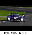 24 HEURES DU MANS YEAR BY YEAR PART SIX 2010 - 2019 10lm02p908hdi.fapn.mivffj8