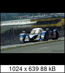 24 HEURES DU MANS YEAR BY YEAR PART FIVE 2000 - 2009 - Page 50 10lm02p908hdi.fapn.mivoci5