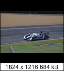 24 HEURES DU MANS YEAR BY YEAR PART FIVE 2000 - 2009 - Page 51 10lm02p908hdi.fapn.mivverc