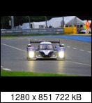 24 HEURES DU MANS YEAR BY YEAR PART FIVE 2000 - 2009 - Page 50 10lm02p908hdi.fapn.mizui4q
