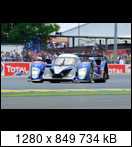 24 HEURES DU MANS YEAR BY YEAR PART FIVE 2000 - 2009 - Page 51 10lm02p908hdi.fapn.mizxczv