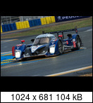 24 HEURES DU MANS YEAR BY YEAR PART SIX 2010 - 2019 10lm03p908hdi.faps.bo0jd86