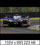 24 HEURES DU MANS YEAR BY YEAR PART FIVE 2000 - 2009 - Page 50 10lm03p908hdi.faps.bo0pida