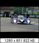 24 HEURES DU MANS YEAR BY YEAR PART SIX 2010 - 2019 10lm03p908hdi.faps.bo2vfdl