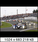 24 HEURES DU MANS YEAR BY YEAR PART FIVE 2000 - 2009 - Page 51 10lm03p908hdi.faps.bo48fpv