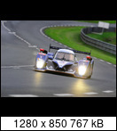 24 HEURES DU MANS YEAR BY YEAR PART FIVE 2000 - 2009 - Page 51 10lm03p908hdi.faps.bo5xe9d