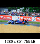 24 HEURES DU MANS YEAR BY YEAR PART FIVE 2000 - 2009 - Page 50 10lm03p908hdi.faps.bo8fffa