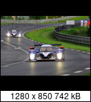 24 HEURES DU MANS YEAR BY YEAR PART SIX 2010 - 2019 10lm03p908hdi.faps.bo9de42