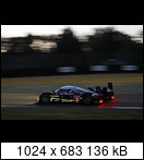 24 HEURES DU MANS YEAR BY YEAR PART SIX 2010 - 2019 10lm03p908hdi.faps.boazeof