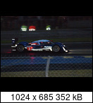 24 HEURES DU MANS YEAR BY YEAR PART FIVE 2000 - 2009 - Page 51 10lm03p908hdi.faps.bobhdd2