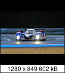24 HEURES DU MANS YEAR BY YEAR PART FIVE 2000 - 2009 - Page 51 10lm03p908hdi.faps.bobmed8