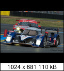 24 HEURES DU MANS YEAR BY YEAR PART SIX 2010 - 2019 10lm03p908hdi.faps.bocqeye
