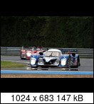 24 HEURES DU MANS YEAR BY YEAR PART FIVE 2000 - 2009 - Page 51 10lm03p908hdi.faps.bodhd4h