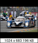 24 HEURES DU MANS YEAR BY YEAR PART FIVE 2000 - 2009 - Page 51 10lm03p908hdi.faps.boiff8g