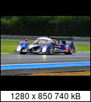 24 HEURES DU MANS YEAR BY YEAR PART FIVE 2000 - 2009 - Page 50 10lm03p908hdi.faps.bokbcih