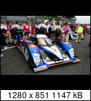 24 HEURES DU MANS YEAR BY YEAR PART FIVE 2000 - 2009 - Page 51 10lm03p908hdi.faps.bolxc6n