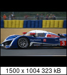 24 HEURES DU MANS YEAR BY YEAR PART SIX 2010 - 2019 10lm03p908hdi.faps.boohdq6