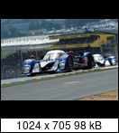 24 HEURES DU MANS YEAR BY YEAR PART FIVE 2000 - 2009 - Page 50 10lm03p908hdi.faps.borcfu7