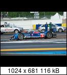 24 HEURES DU MANS YEAR BY YEAR PART FIVE 2000 - 2009 - Page 51 10lm03p908hdi.faps.bouvixt