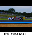 24 HEURES DU MANS YEAR BY YEAR PART FIVE 2000 - 2009 - Page 51 10lm03p908hdi.faps.boxvdf6