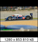 24 HEURES DU MANS YEAR BY YEAR PART SIX 2010 - 2019 10lm03p908hdi.faps.boy7dvl