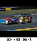 24 HEURES DU MANS YEAR BY YEAR PART SIX 2010 - 2019 10lm04p908hdi.fapo.pa05em3