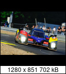 24 HEURES DU MANS YEAR BY YEAR PART FIVE 2000 - 2009 - Page 51 10lm04p908hdi.fapo.pa05izz