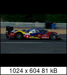 24 HEURES DU MANS YEAR BY YEAR PART FIVE 2000 - 2009 - Page 51 10lm04p908hdi.fapo.pa3fixa