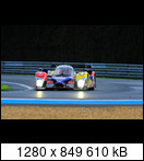 24 HEURES DU MANS YEAR BY YEAR PART FIVE 2000 - 2009 - Page 51 10lm04p908hdi.fapo.pa4rimp