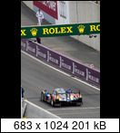 24 HEURES DU MANS YEAR BY YEAR PART SIX 2010 - 2019 10lm04p908hdi.fapo.pa58edw