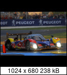 24 HEURES DU MANS YEAR BY YEAR PART SIX 2010 - 2019 10lm04p908hdi.fapo.pa5iisi