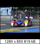 24 HEURES DU MANS YEAR BY YEAR PART FIVE 2000 - 2009 - Page 51 10lm04p908hdi.fapo.pa5sdeh